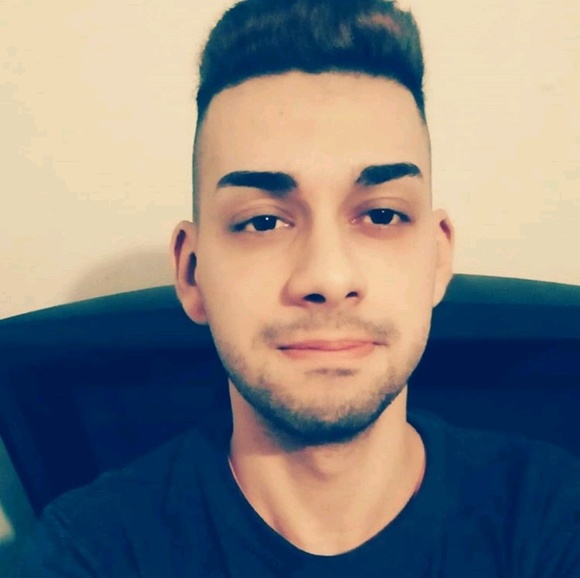 jamesclothes